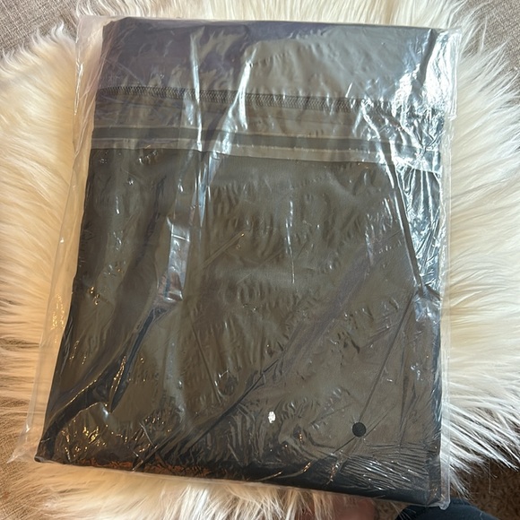 Kiddie/Dog Pool Cover - Picture 9 of 9